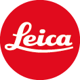Leica Club